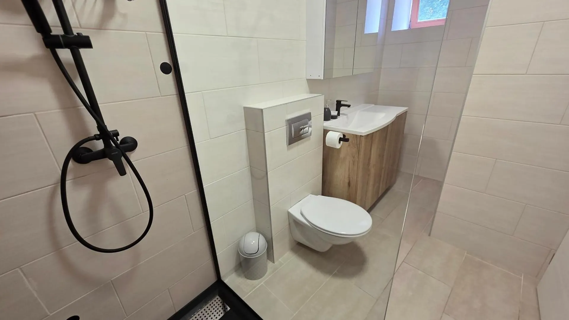 Stone House With Pool Villa Tribalj  0*, Tribalj (Primorsko-Goranska) Croatia
