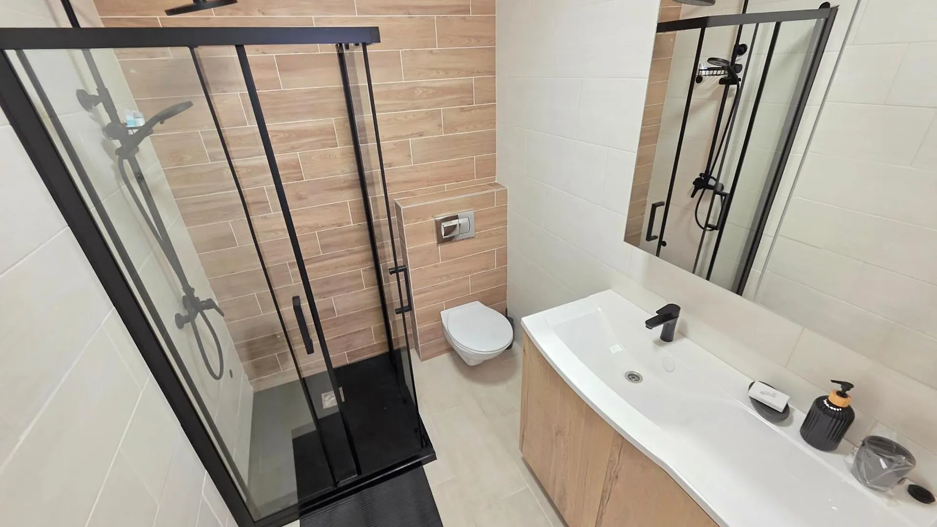Stone House With Pool Villa Tribalj  Croatia