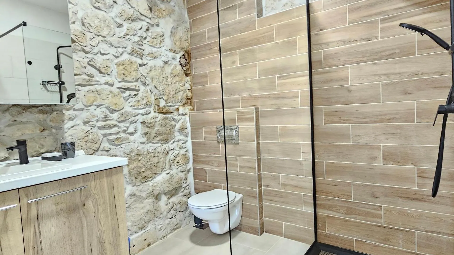 Stone House With Pool Villa Tribalj  0*, Tribalj (Primorsko-Goranska)